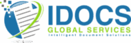 IDOCS Global Services